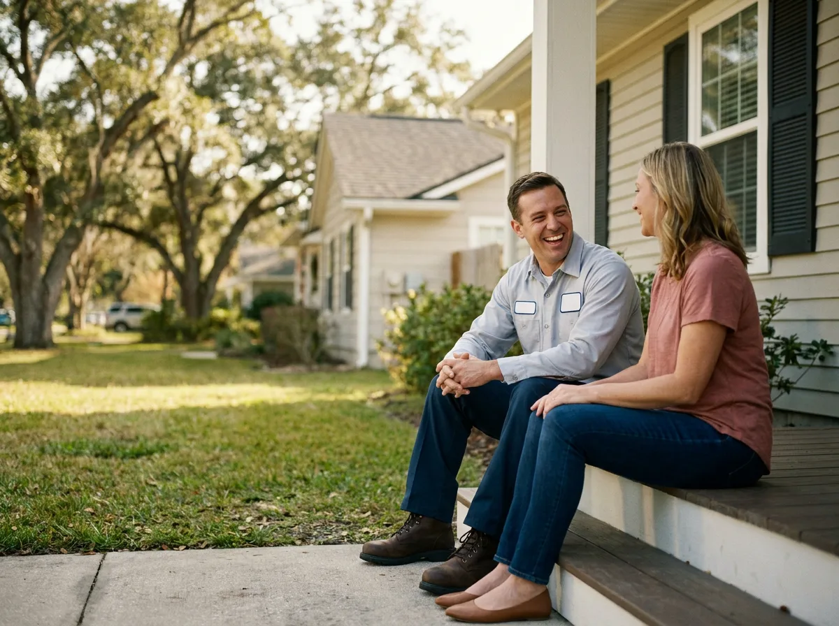 Septic tank pumping FAQs for Swoope, VA